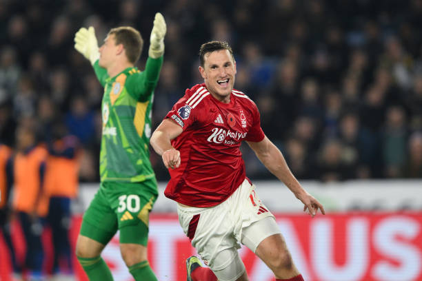 了全新的篇 了全新的篇