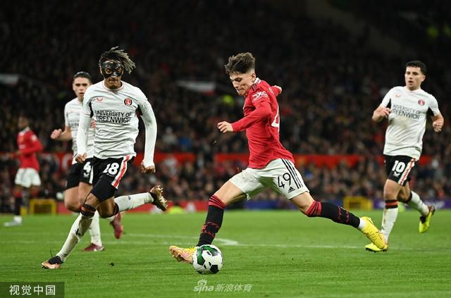 豪门狂飙与 豪门狂飙与