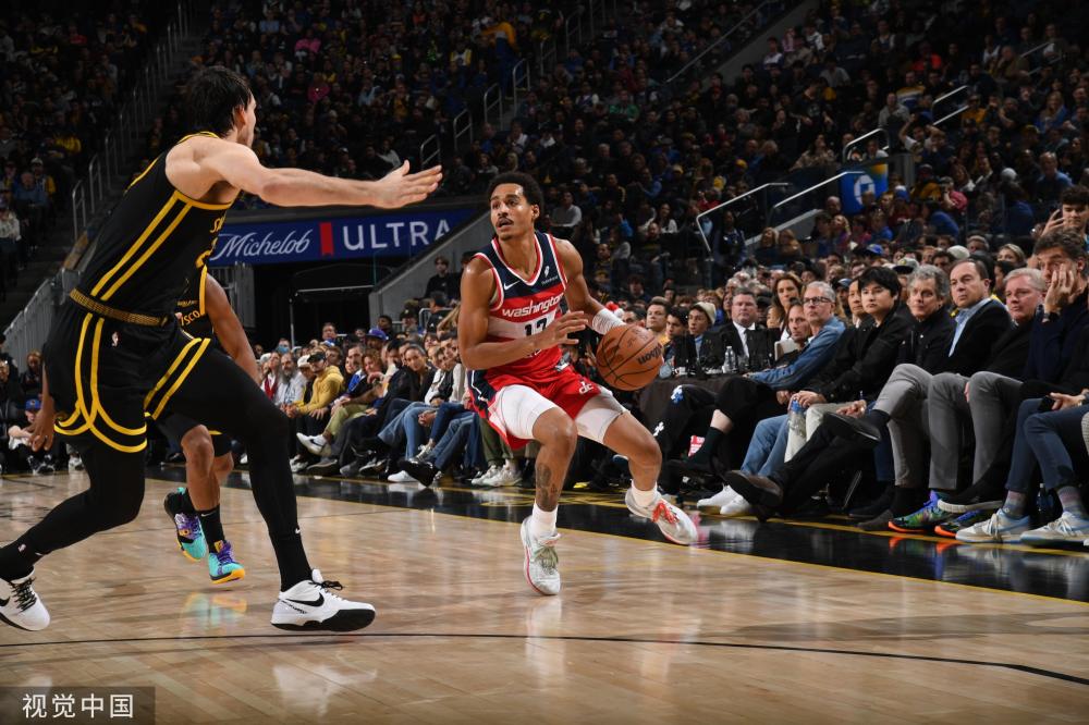 中国体育事 中国体育事