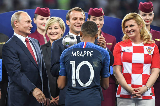 常常回校进 常常回校进