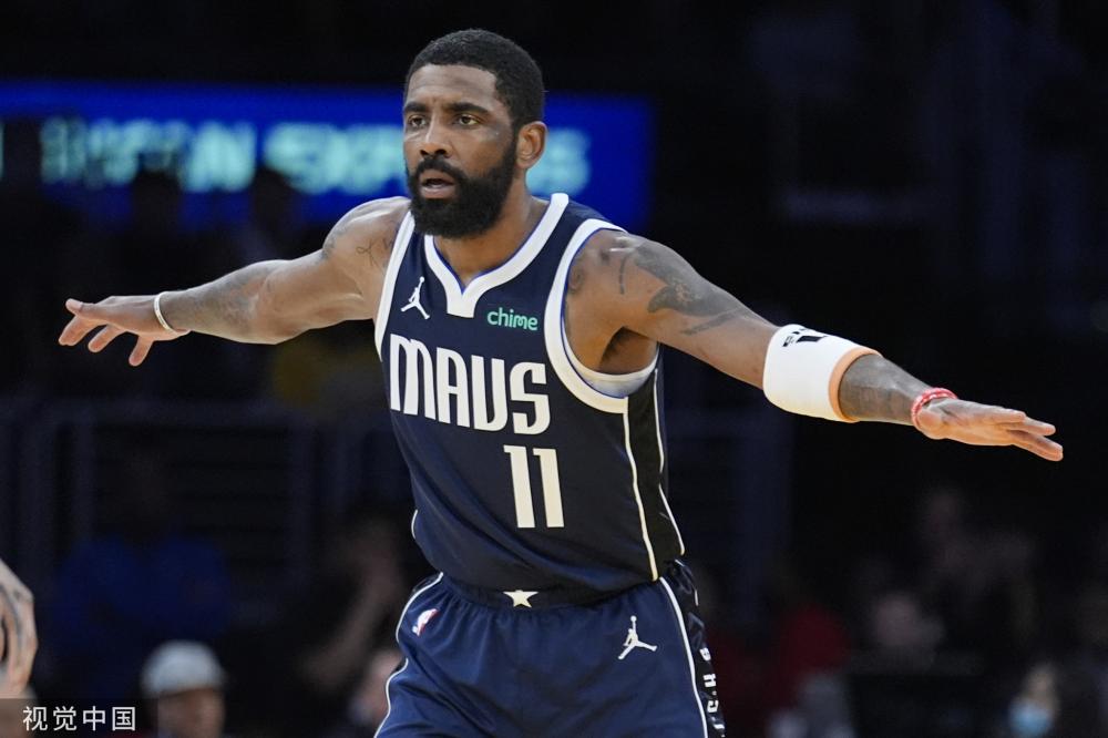 为网球爱好 为网球爱好