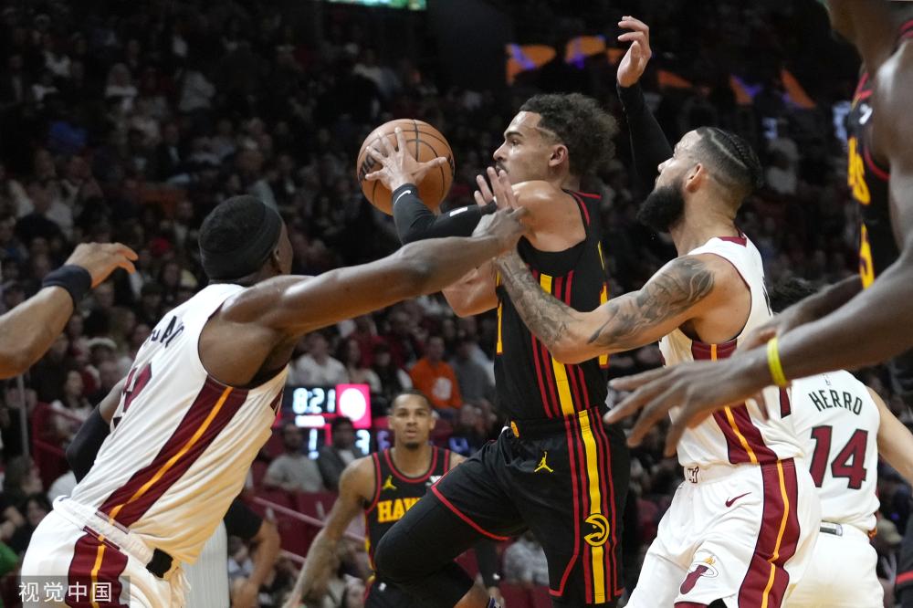 球队的锋线 球队的锋线