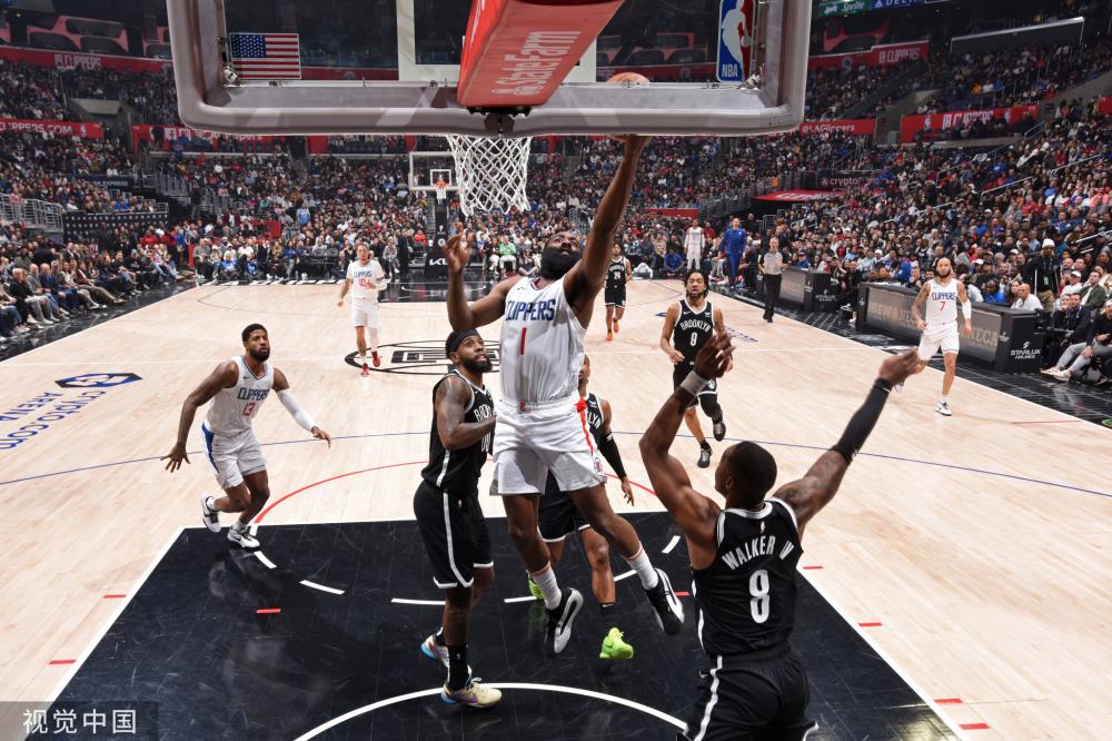 表明了他们 表明了他们