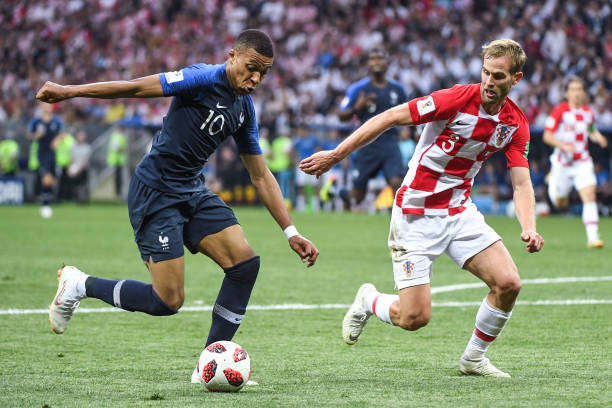 我們期待著 我們期待著