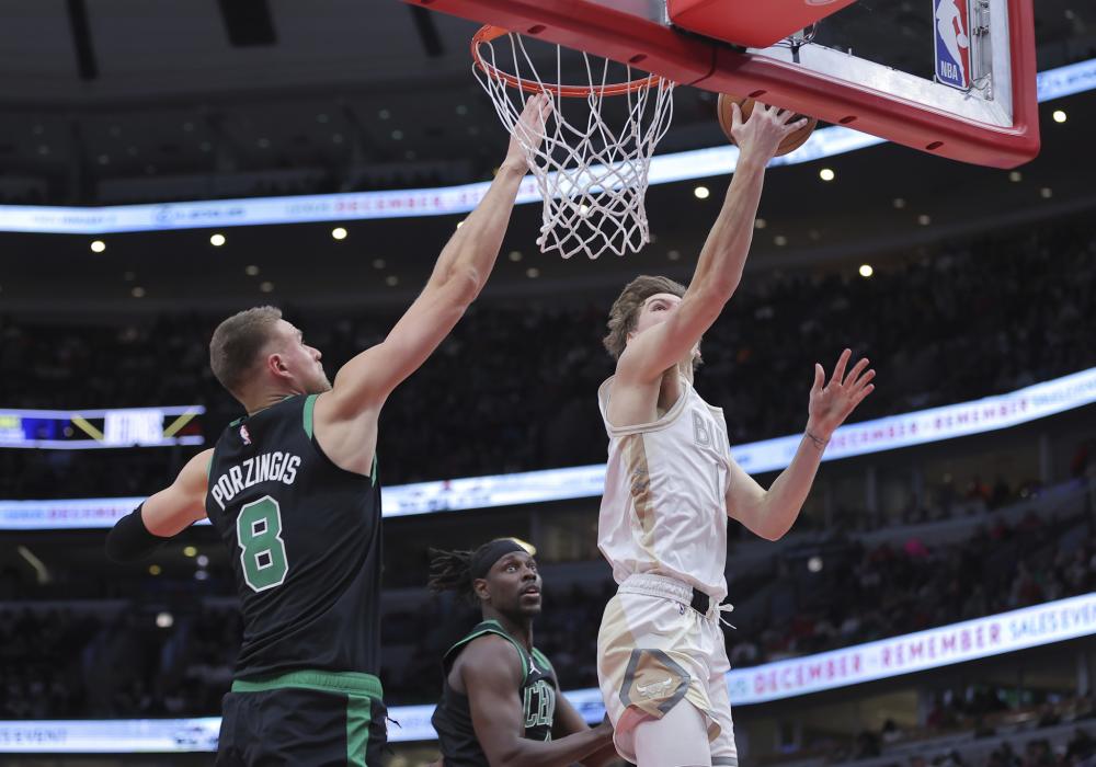 新老板入主 新老板入主