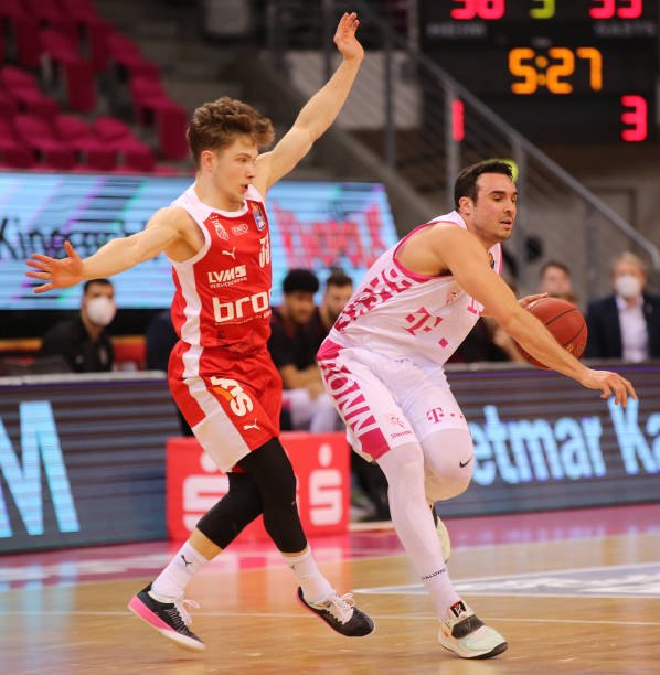 排名前六的 排名前六的