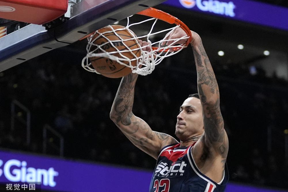 赛季无畏的 赛季无畏的