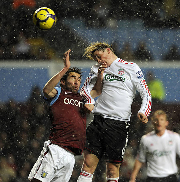 努力恢复昔 努力恢复昔