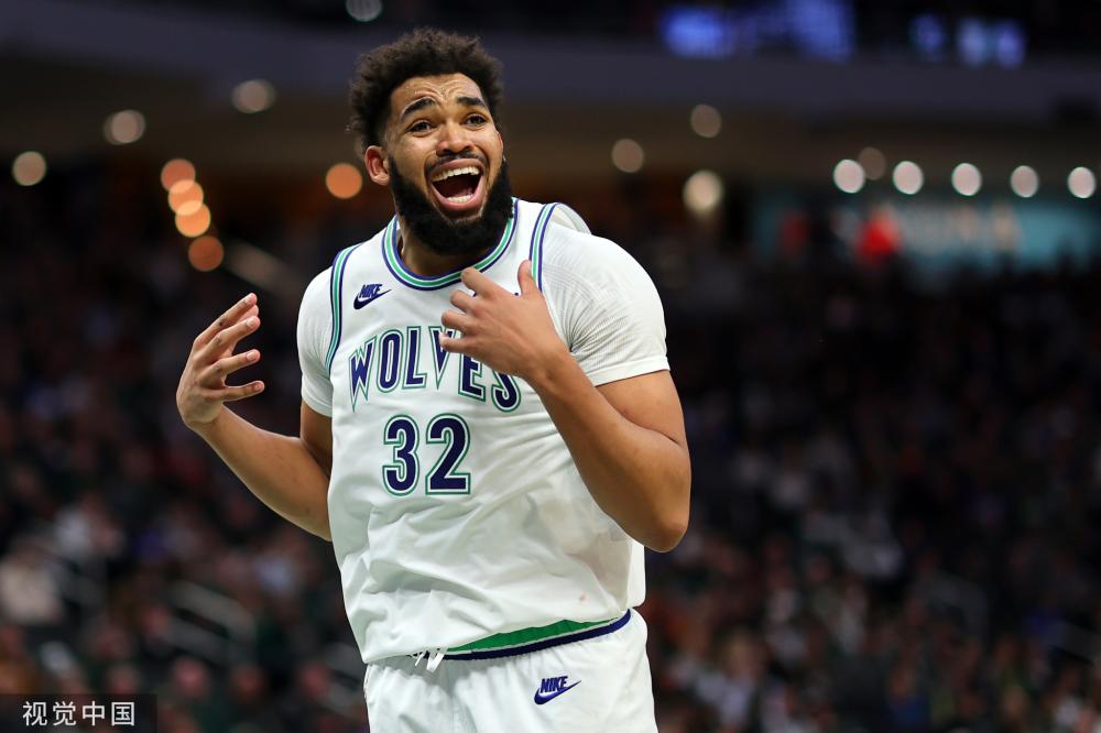 并争取进入 并争取进入