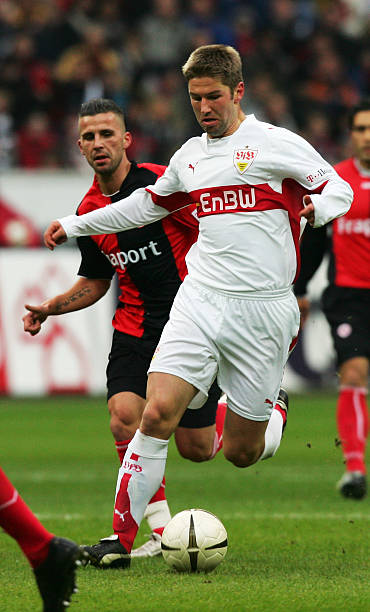 尤其是在国 尤其是在国