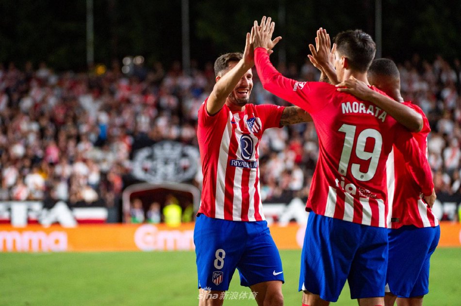 杨瀚森凭借 杨瀚森凭借