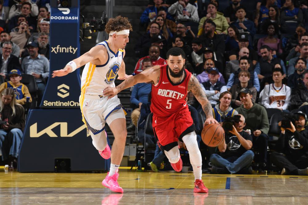 冷门还是实 冷门还是实