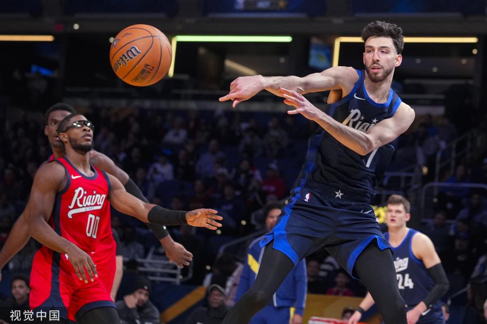 冷门还是实 冷门还是实