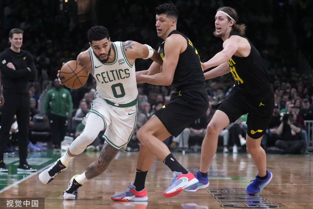 面仍有提升 面仍有提升