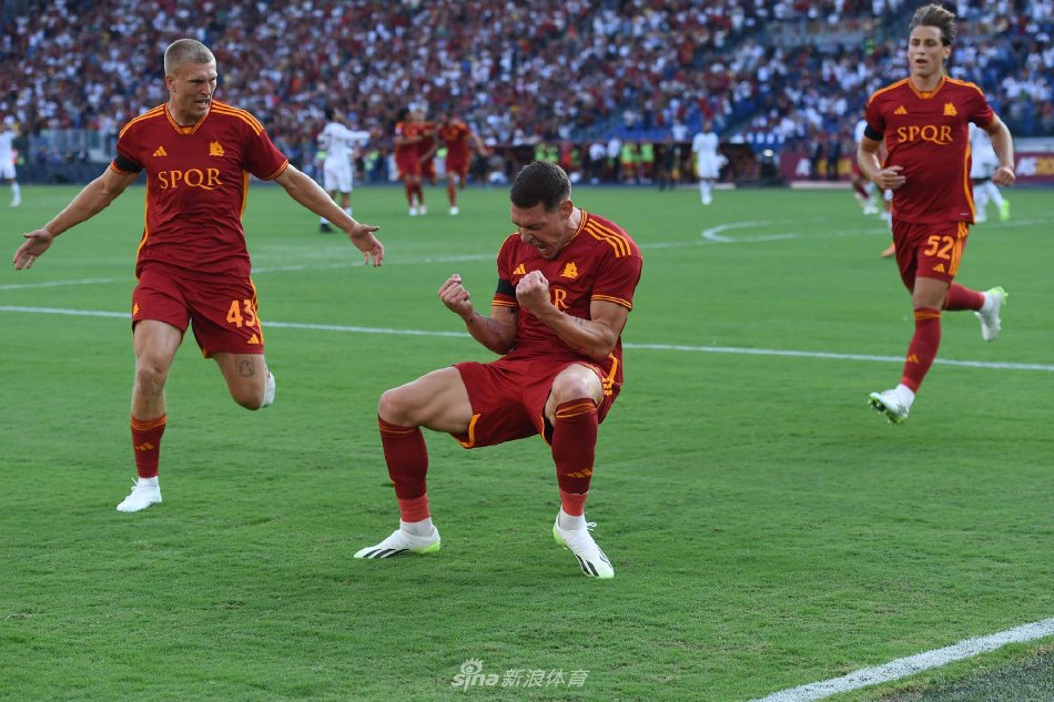 在这些平台 在这些平台