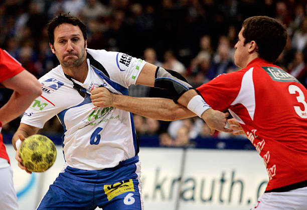 誉息息相关 誉息息相关