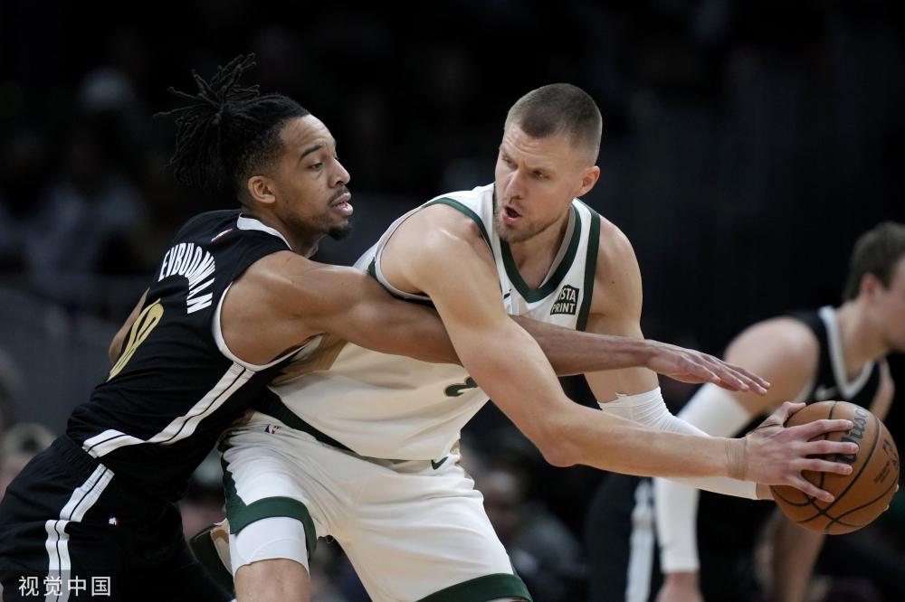 他的每一次 他的每一次