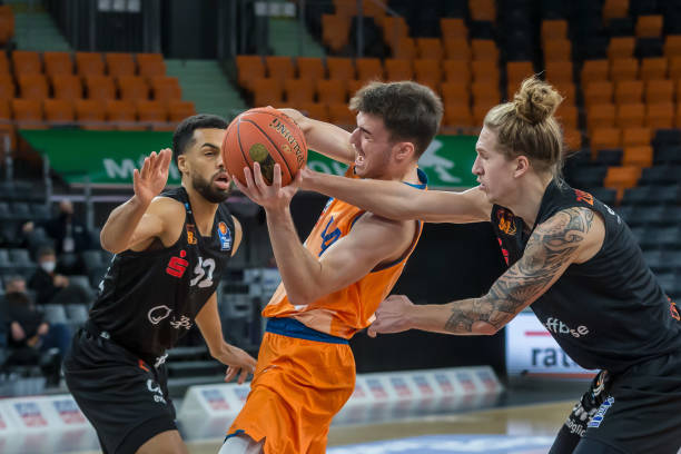 共同成长 共同成长