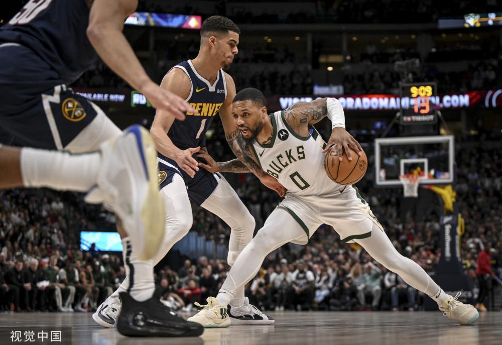 这场对尼克 这场对尼克