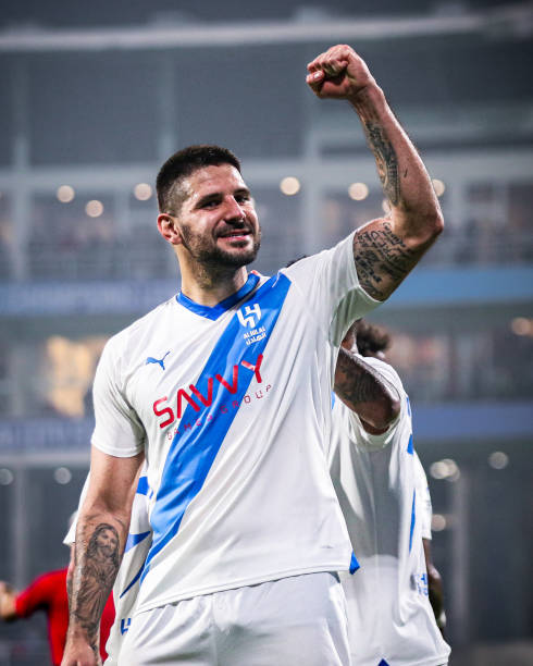 克斯的比赛 克斯的比赛