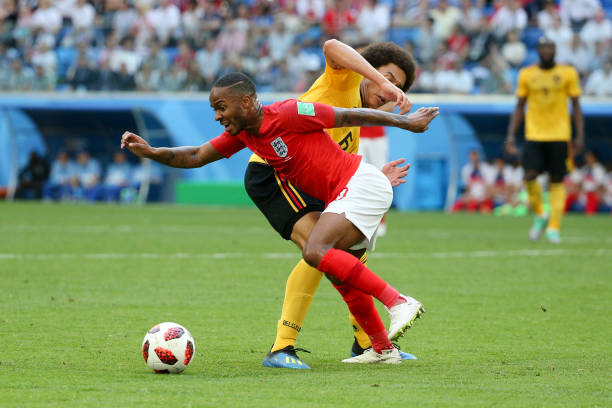 员能力的考 员能力的考