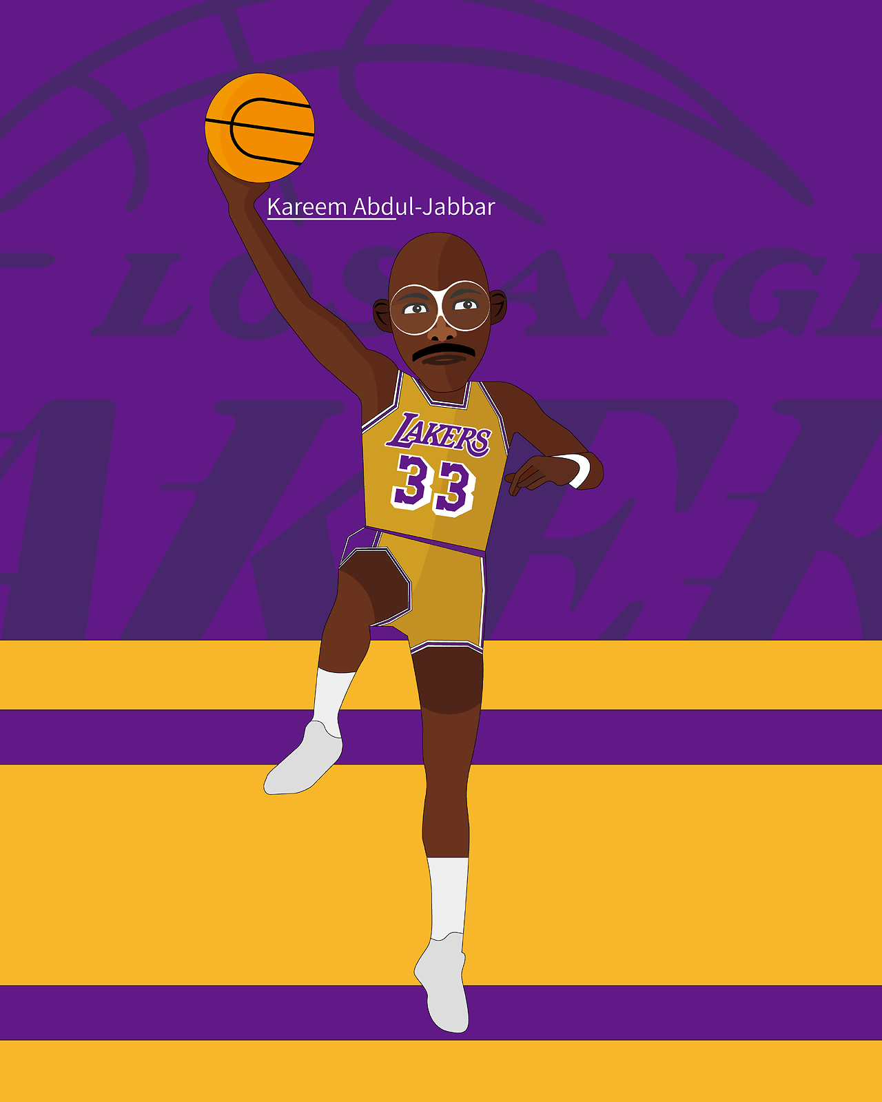 回一名低薪 回一名低薪