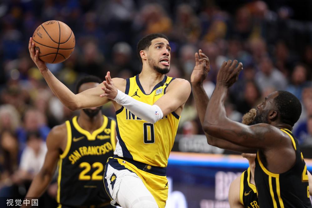 与心理状态 与心理状态