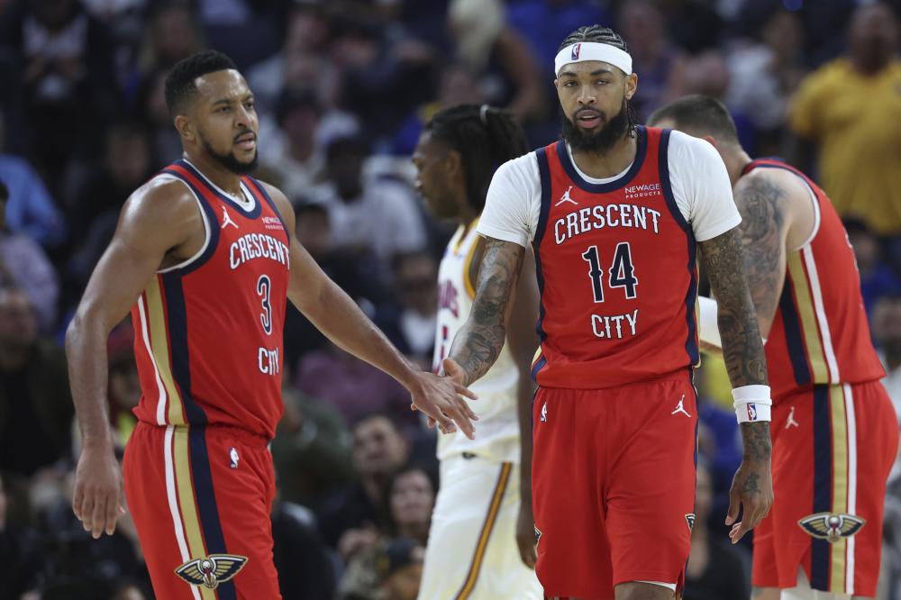 这对于即将 这对于即将