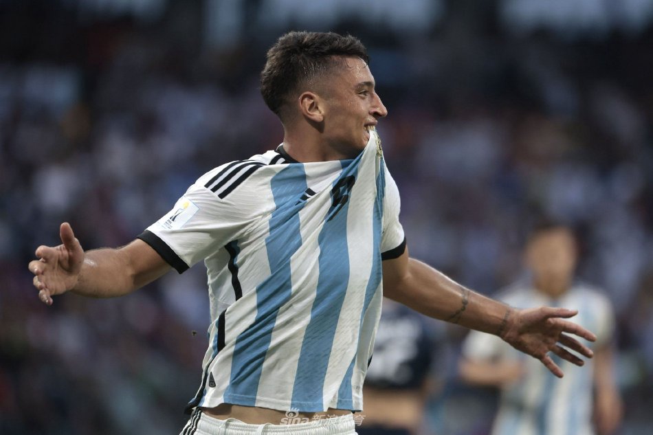 示出转会有 示出转会有