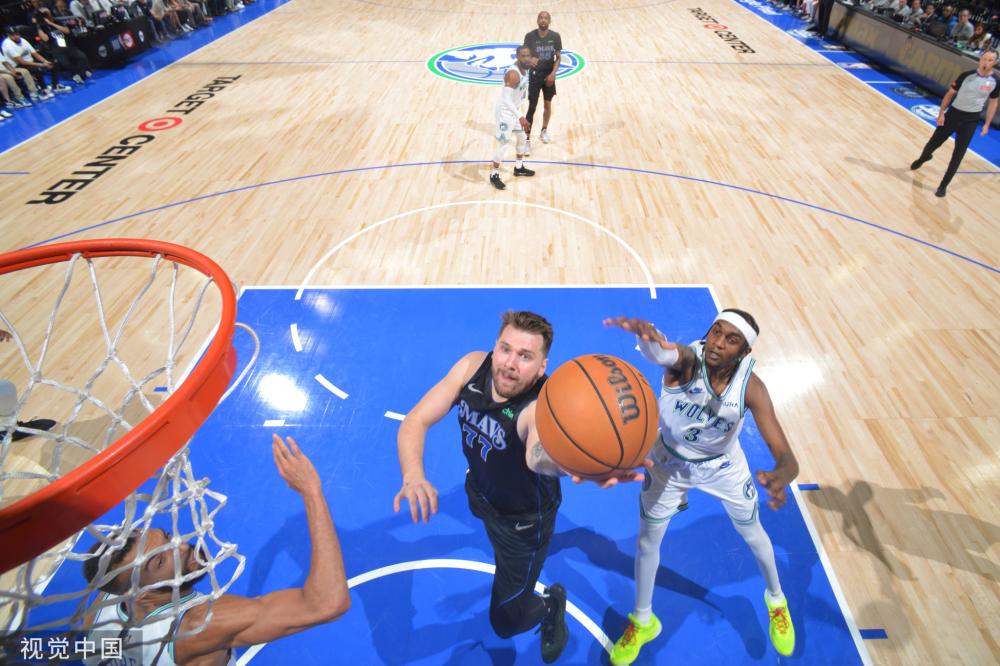 影响与应对 影响与应对