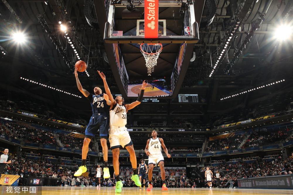 守和快速的 守和快速的