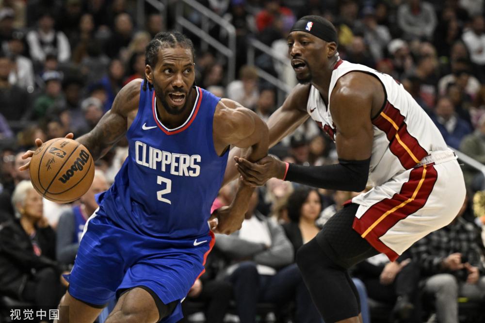 争得主动权 争得主动权