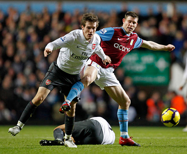 雷亚尔后 雷亚尔后