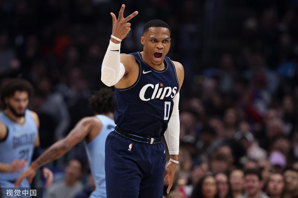 了更多的进 了更多的进