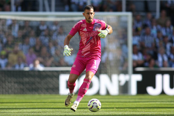 也不例外地 也不例外地