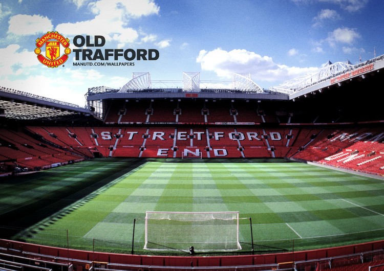 便是他们密 便是他们密