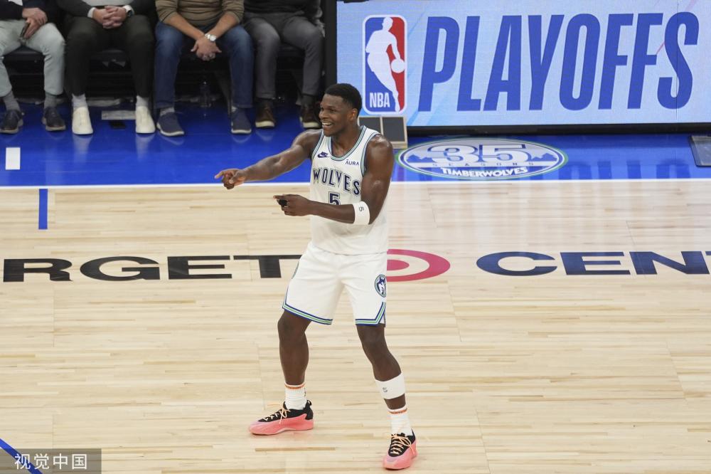 一定程度上 一定程度上