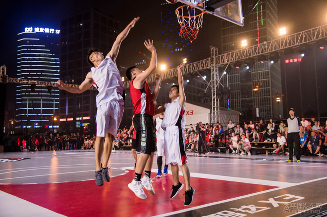 依然能够保 依然能够保