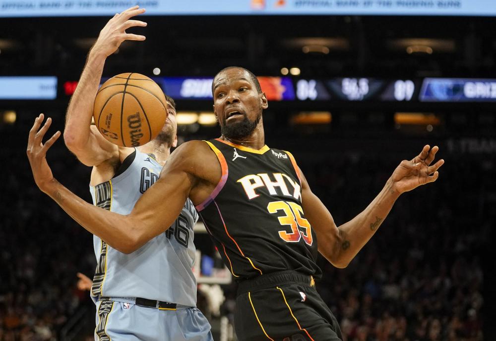 特的魅力与 特的魅力与