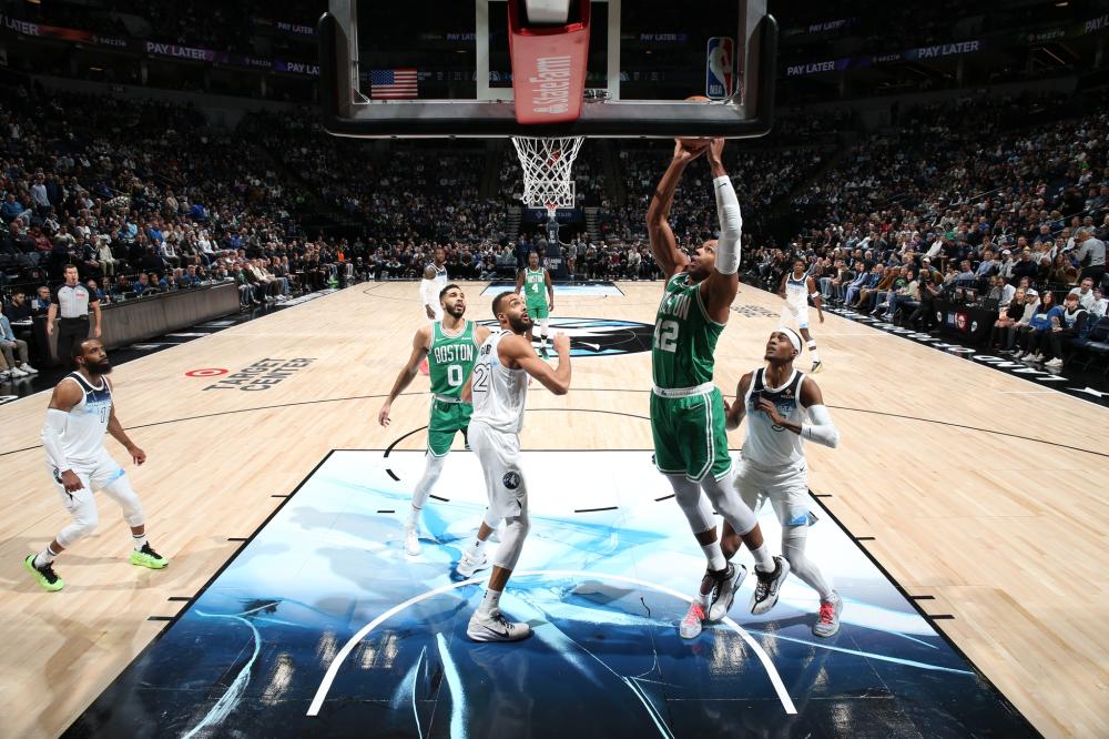 更是对一座 更是对一座