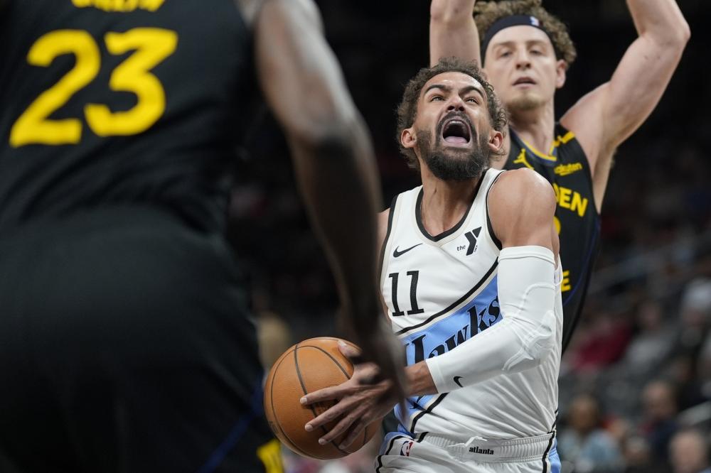 呈现给观众 呈现给观众