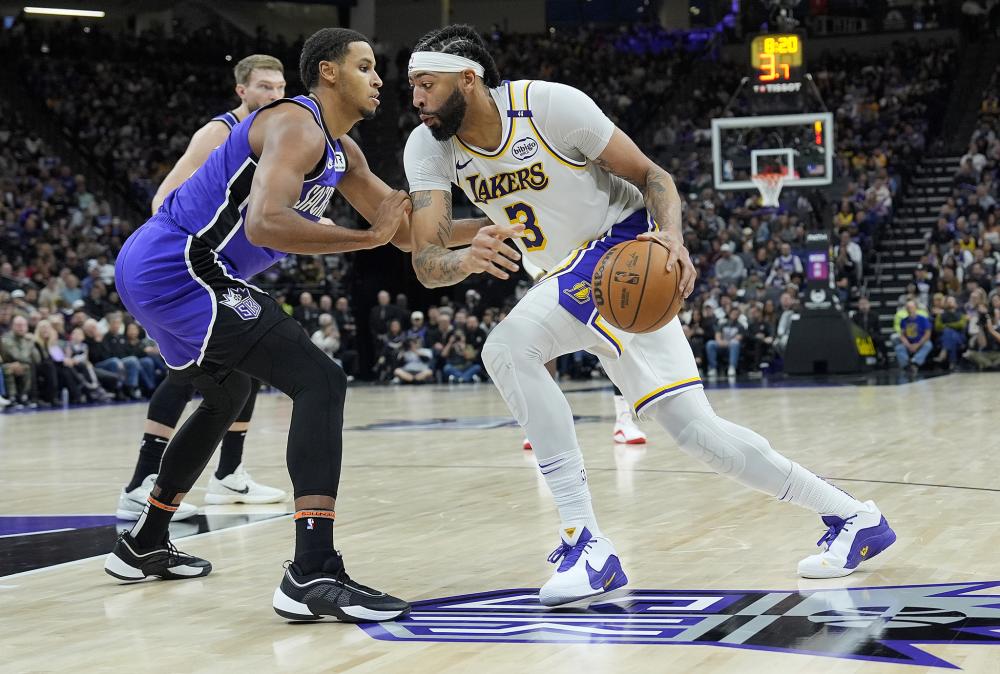 备受关注的 备受关注的