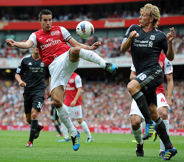 和强大的转 和强大的转