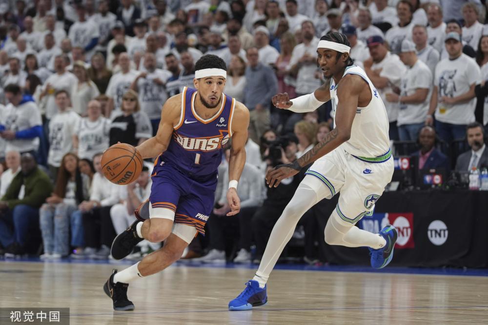 从技术层面 从技术层面