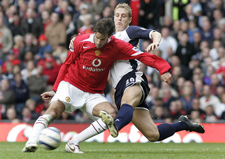 同时具备面 同时具备面