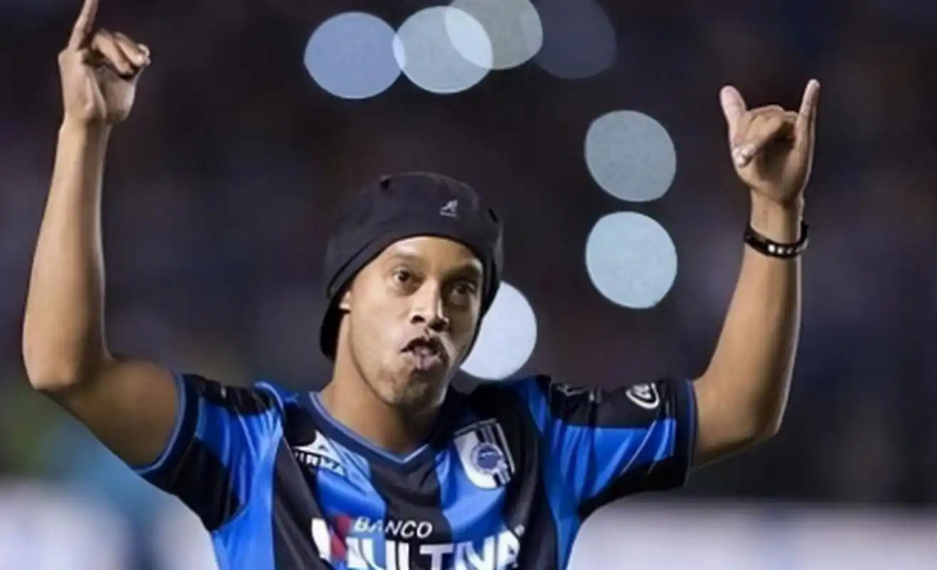 马丁在身体 马丁在身体