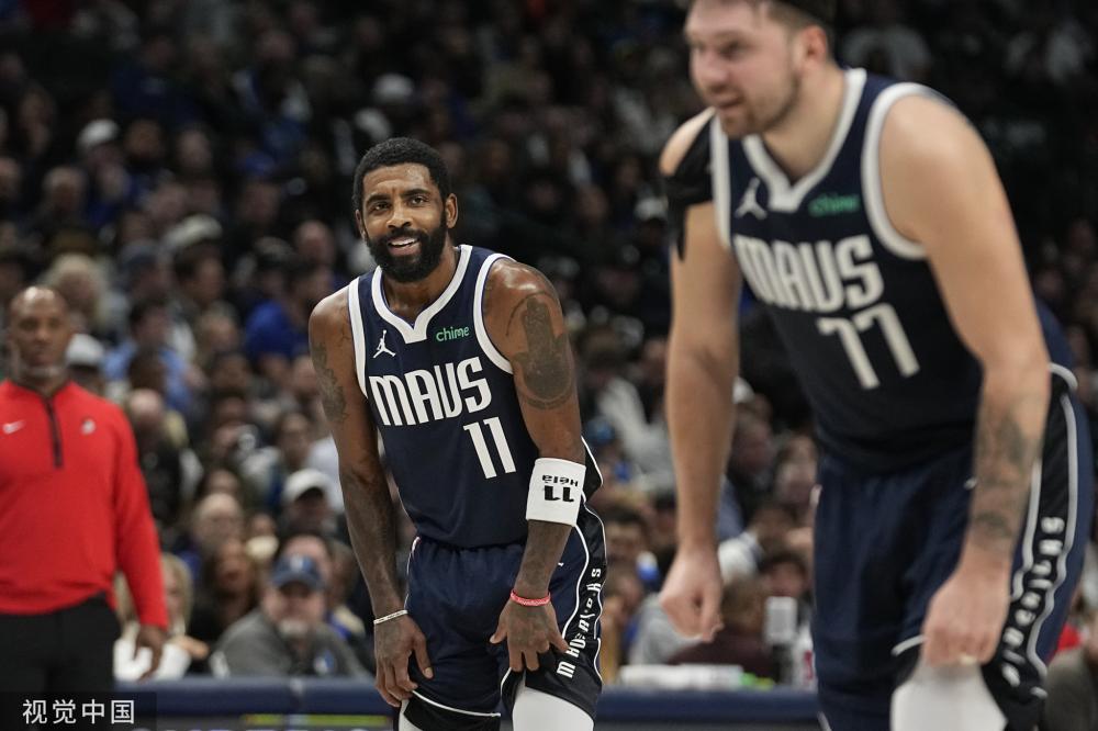 发挥一般 发挥一般