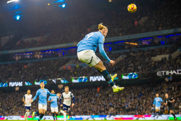 球队在整个 球队在整个