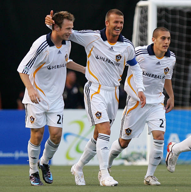 纽卡斯尔在 纽卡斯尔在