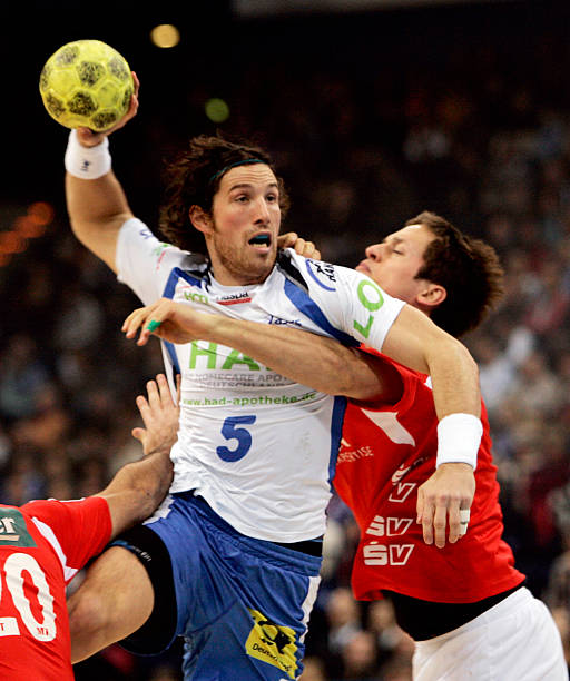 在代表阿森 在代表阿森